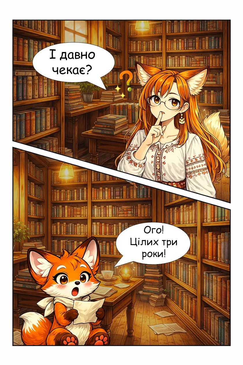 Муза