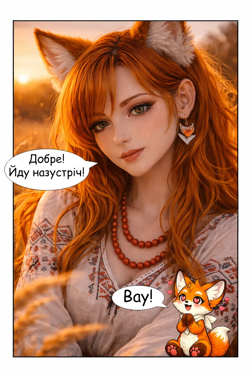 Муза